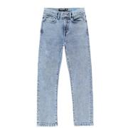 Cars 57238 garwell blue denim