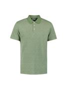 No Excess heren polo's 5369.29.0010 dessin
