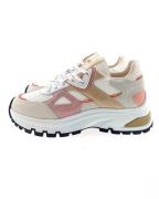Via Vai 62190-02-213 sneakers