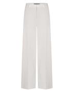 Cambio Broek 8003 0298-00 mira