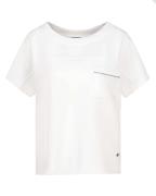 Monari  T-shirt 409880