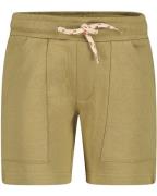 Sturdy Short 72100166