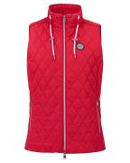 HV Polo Bodywarmer 0405103703 eloise