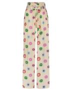 Fabienne Chapot Pantalon clttrs30 palapa