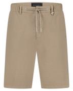 Scotland Blue Short 25109fe06sb