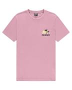 Kultivate T-shirt korte mouw 2501020217