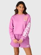 Brunotti ari women sweater sweater dames -