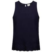 Trespass Dames zadie mouwloze casual top