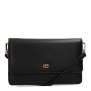 Mexx Rhea bag