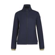 Luhta Casual vest dames
