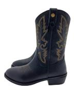 Develab 44374 boots