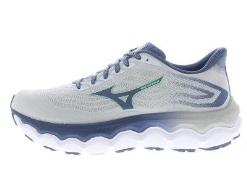 Mizuno Wave horizon 8