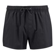 Puma swim men short length swim sho zwemshort heren -