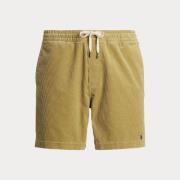 Ralph Lauren 710800214