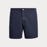 Ralph Lauren 710644995