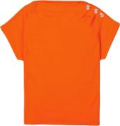 Garcia Jeans dames tops tops 4382.41.0001 gewassen