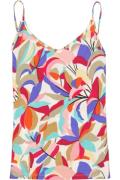 Gaastra dames tops t-shirts 49.92.0005 color