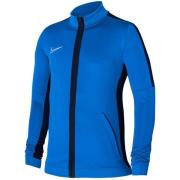 Nike Heren track jacket