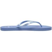 4F Dames teenslippers