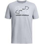 Under Armour Heren t-shirt