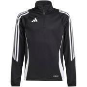Adidas Kinder/kids tiro 24 trainings sweatshirt