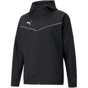Puma Heren teamrise all weather jacket