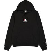 Champion Heren 220268 hoodie