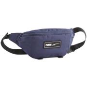 Puma Deck 1.5l heuptas
