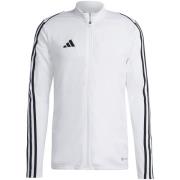 Adidas Heren tiro 23 league trainingsjack