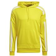 Adidas Heren squadra 21 hoodie