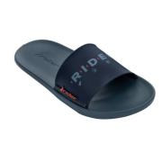 Rider Heren 83420 grafische sliders