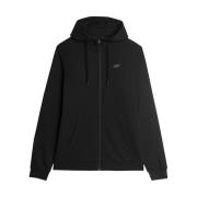 4F Heren m695 sweatshirt