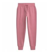 4F Dames nosh4 joggingbroek