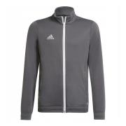 Adidas Kinder/kinder entrada 22 jas