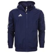 Adidas Heren condivo 22 all weather jas