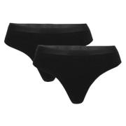 4F Dames f026 string (set van 2)