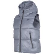 4F Dames h4z22 bodywarmer