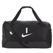 Nike Teamtas academie