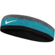 Nike N0001544017os swoosh hoofdband