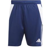 Adidas Heren tiro 24 trainingsshort