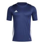 Adidas Heren tiro 24 trui