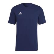 Adidas Heren entrada 22 t-shirt