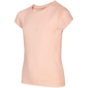 4F Kinderen/kinderen hjl22 t-shirt