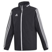 Adidas Kinder/kinder tiro 19 all weather jacket