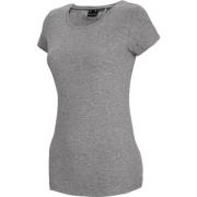 4F Dames nosh4-tsd001 t-shirt