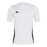 Adidas Kinder/kinder tiro 24 trui