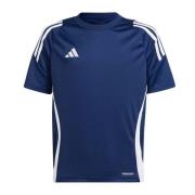 Adidas Kinder/kinder tiro 24 trui