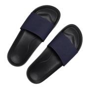 4F Heren mm00fflim047a teenslippers
