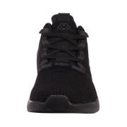 Kappa Kaiyo volwassen unisex trainers