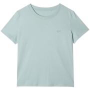 4F Dames waw24ttshf1650 t-shirt